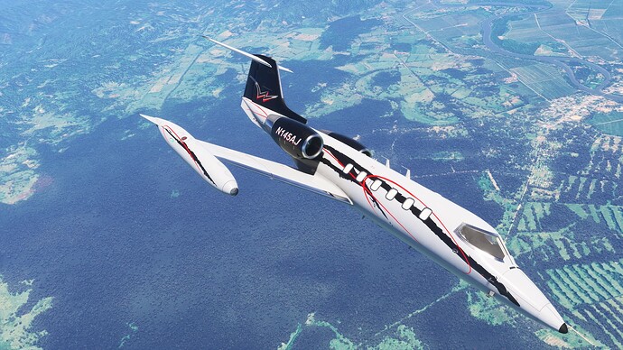 Microsoft Flight Simulator 2024 Screenshot 2025.05.02 - 21.34.15.59