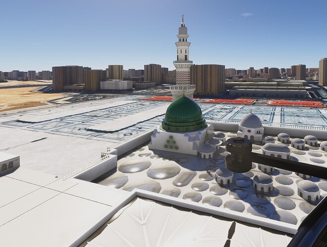 FS2020_20251029_235628_L