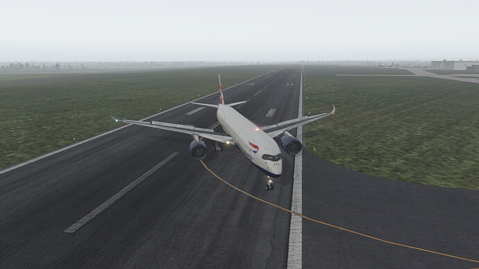 A350_xp11 - 2020-12-27 10.00.36