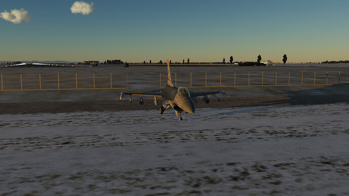 Screen_191022_223708