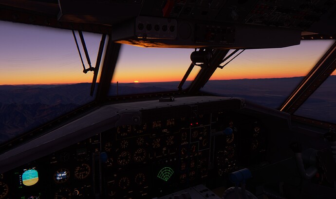 FS2020_20231111_130704_R