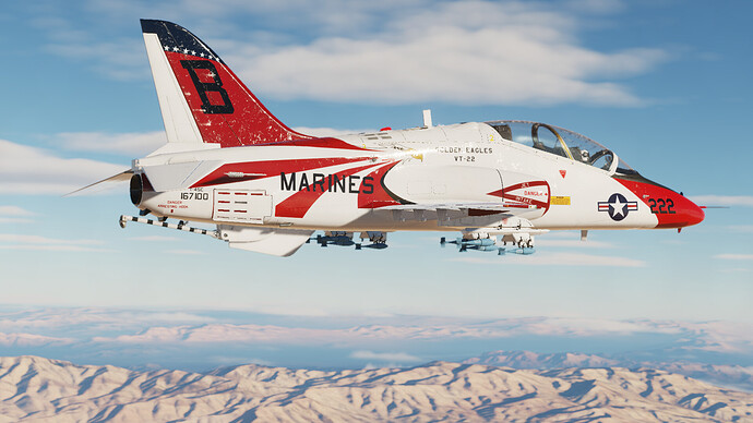 Digital Combat Simulator  Black Shark Screenshot 2021.05.04 - 23.28.06.67