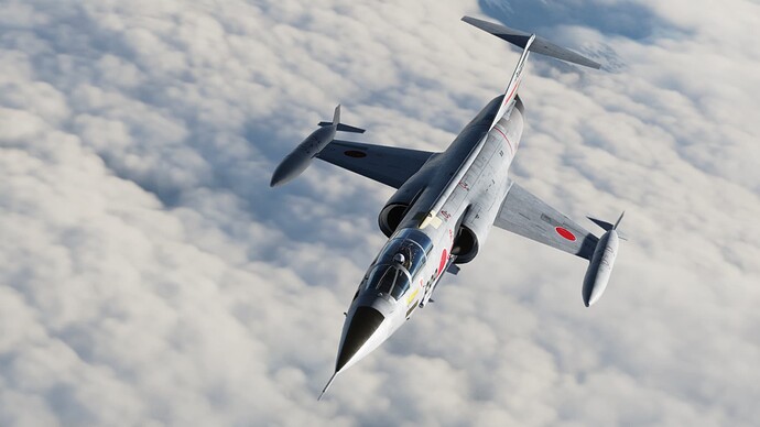 Digital Combat Simulator Black Shark Screenshot 2021.10.18 - 22.53.21.59