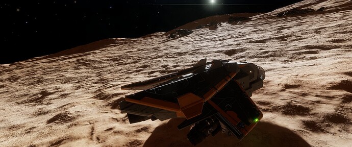 Elite Dangerous Screenshot 2025.10.11 - 16.39.46.39