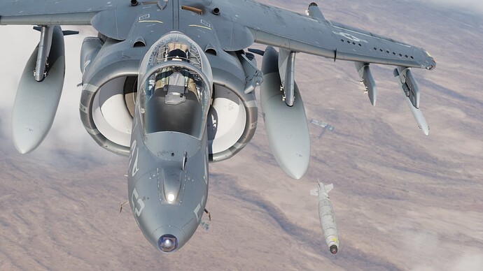 Digital Combat Simulator  Black Shark Screenshot 2021.08.27 - 21.16.53.06