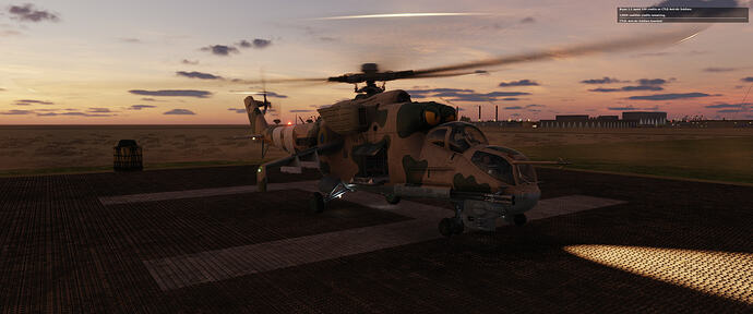 Screen_260210_234802