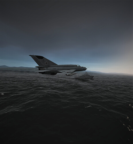 Screen_190825_151847