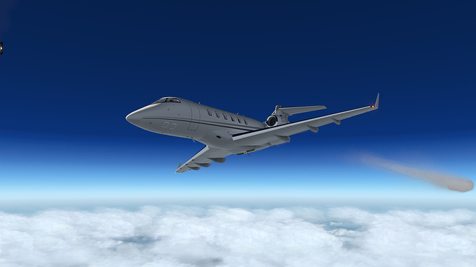 Bombardier_Cl_300 - 2019-12-21 18.29.23
