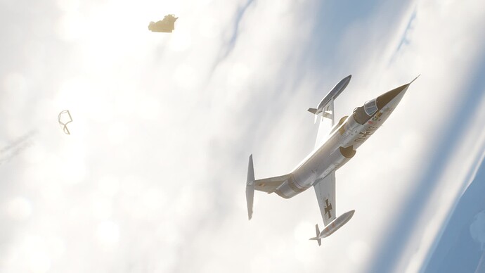 Digital Combat Simulator Black Shark Screenshot 2021.10.18 - 00.47.16.69