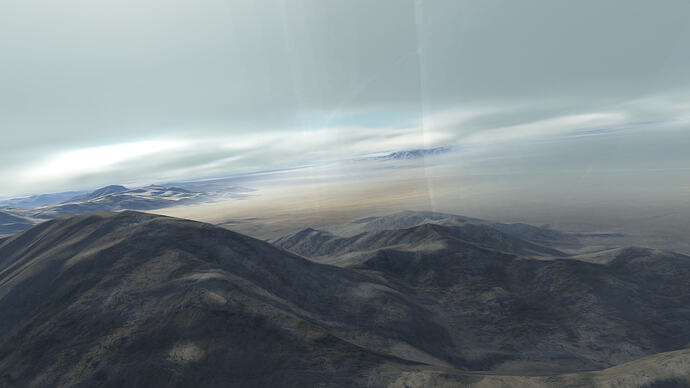 DCS 2016-08-13 18-36-36