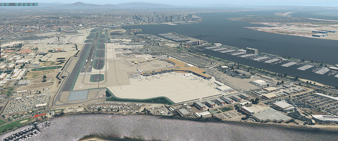 SOCAL-011