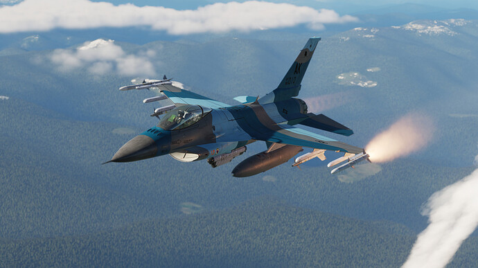 Screen_210625_105827 (2)