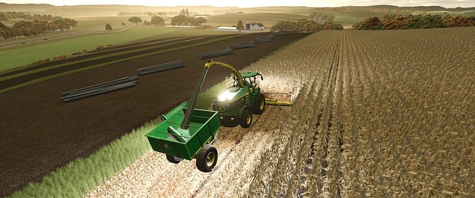 Farming Simulator 25 Screenshot 2025.11.16 - 10.22.50.33