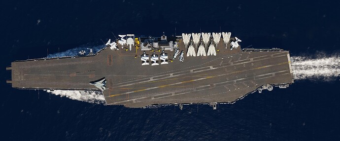 DCS 2021-10-21 00-39-40