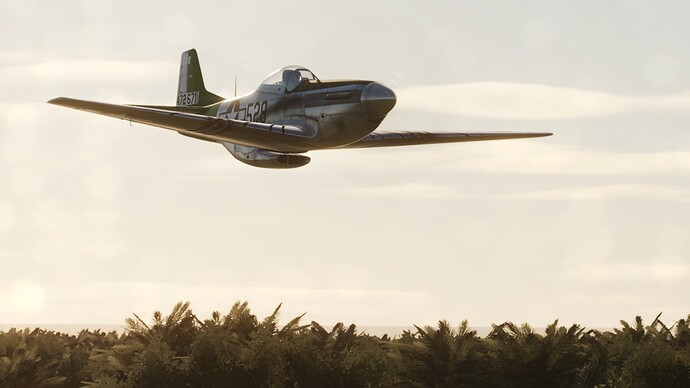 Digital Combat Simulator  Black Shark Screenshot 2021.07.31 - 18.33.38.09