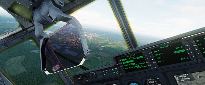 Screen_251224_190836