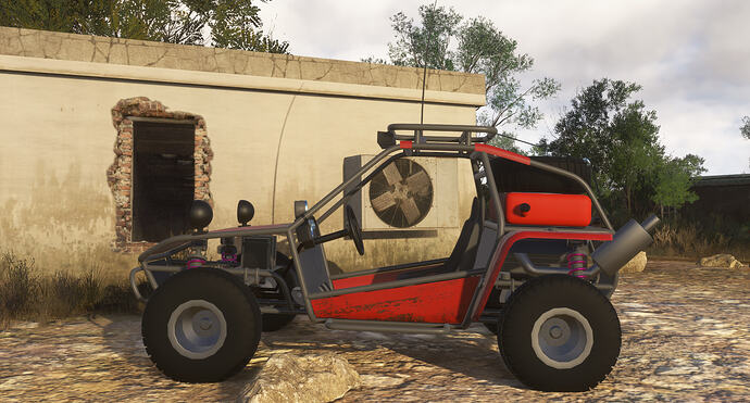 Screenshot 2026-02-19 210200