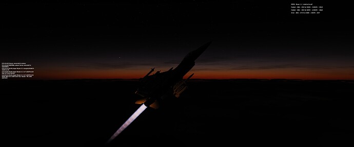 Screen_260301_232451