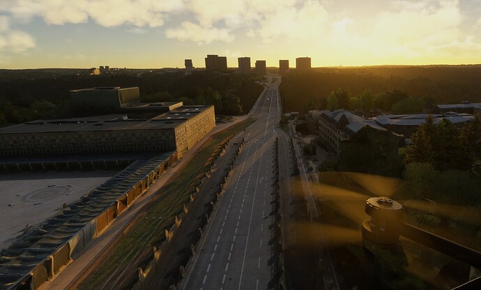 FS2020_20250920_230940_L
