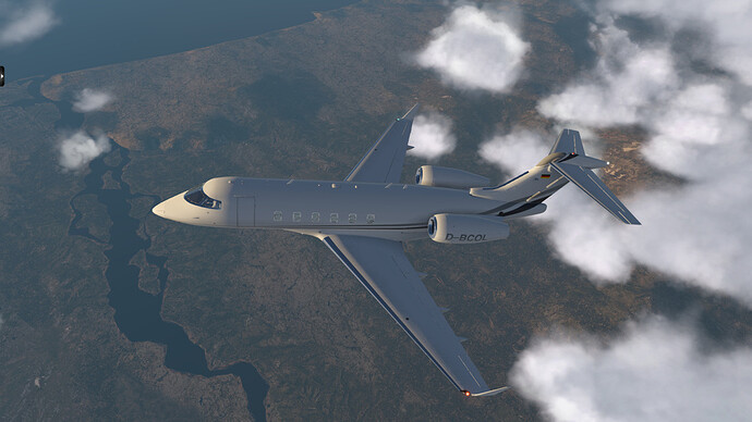 Bombardier_Cl_300 - 2019-12-21 17.28.26