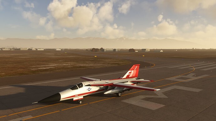 Microsoft Flight Simulator Screenshot 2023.12.21 - 18.14.23.73