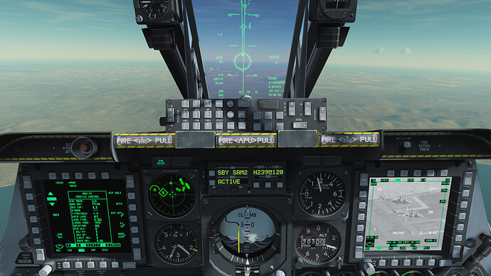 Screen_190720_143431