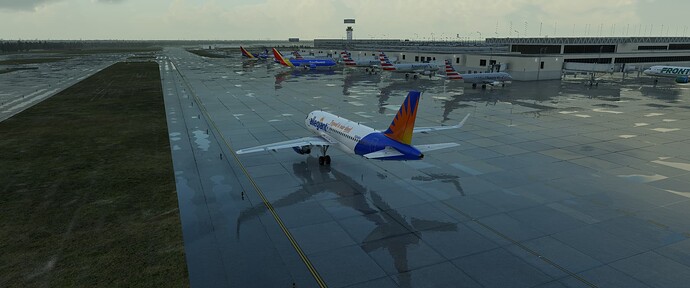 X-Plane Screenshot 2023.12.09 - 16.50.43.31