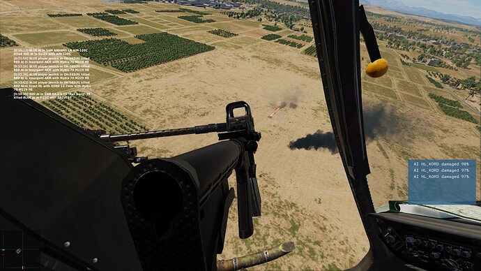 Screen_260309_004012