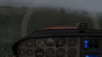 X-Plane%202019-06-17%2010-28-29-26