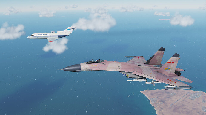 Screen_180524_104844