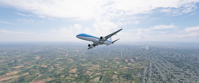 X-Plane Screenshot 2025.12.07 - 09.14.40.98