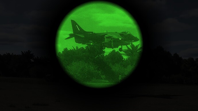 Digital Combat Simulator  Black Shark Screenshot 2021.08.10 - 18.45.03.53