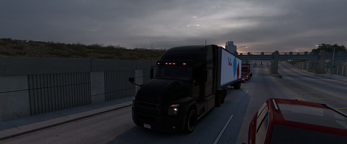 ats_20251130_091148_00