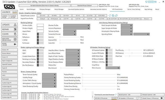 DCS_UPDATER_20_008