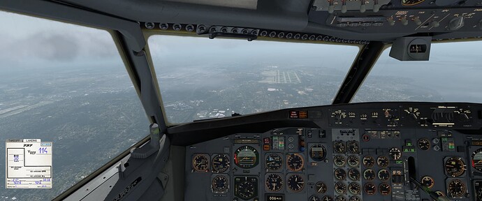 FJS_732_TwinJet - 2021-12-03 20.20.05