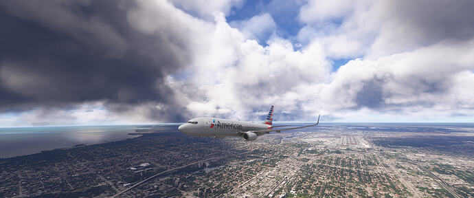 Microsoft Flight Simulator 2024 Screenshot 2026.08.02 - 11.01.39.28