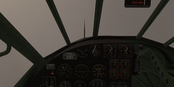 Screenshot 2026-06-08 104323