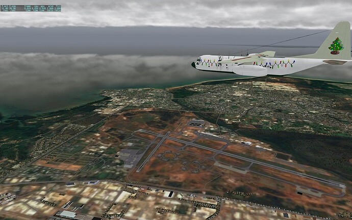 C130_175