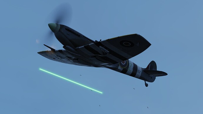 Digital Combat Simulator Black Shark Screenshot 2021.10.14 - 00.55.15.93