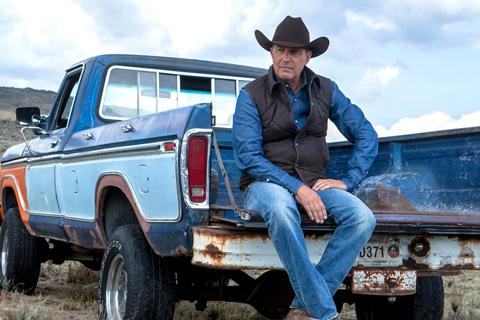 costner-old-150