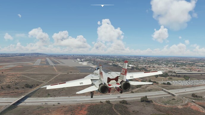 Microsoft Flight Simulator Screenshot 2021.08.19 - 09.22.49.37