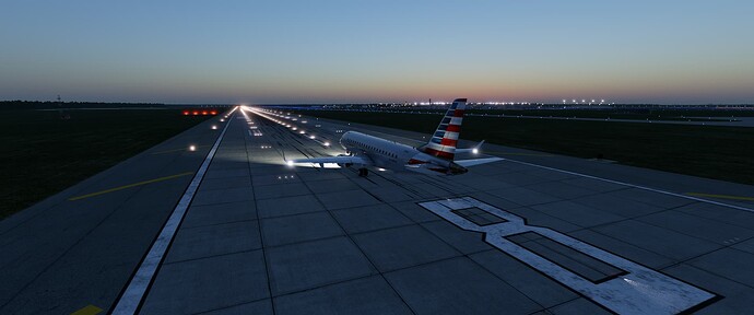 X-Plane Screenshot 2025.11.14 - 06.41.05.32