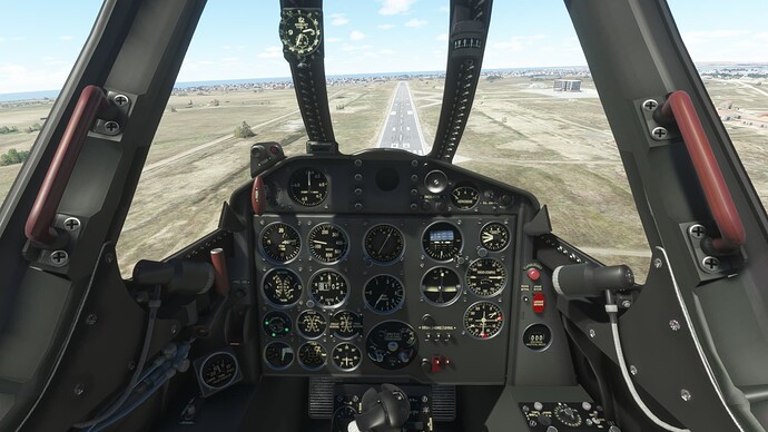 Microsoft Flight Simulator Screenshot 2021.12.14 - 00.06.42.19