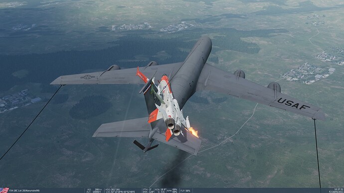 Screen_210806_225609