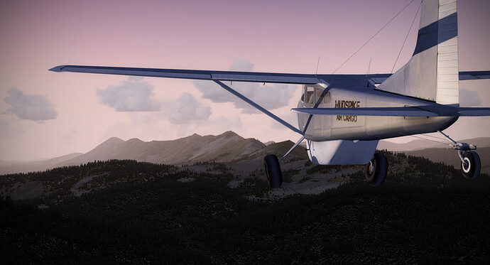 CARGO-324