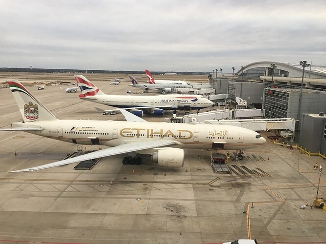 FC2053A9-7ADB-4ECF-A12C-CF19807544B8