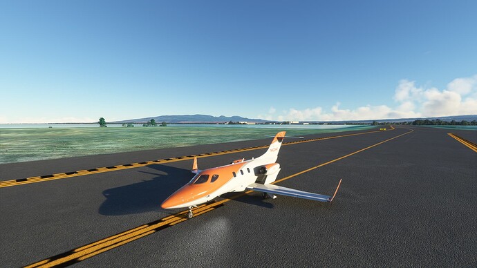 Microsoft Flight Simulator Screenshot 2022.06.03 - 11.57.24.66