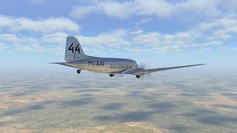 X-Plane%202019-04-16%2022-51-36-01
