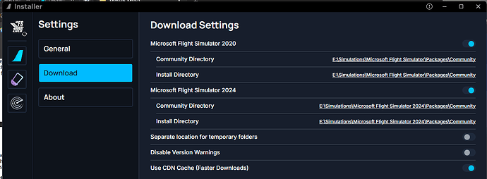 Screenshot 2025-11-24 101617