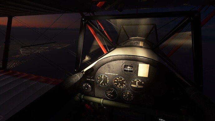 Screenshot (1637)